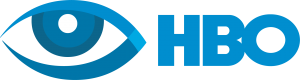 LOGO HADIR (1)