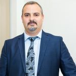 newsletter5-large